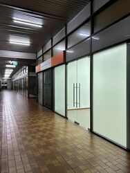 Sindo Industrial Building (D13), Factory #570960701